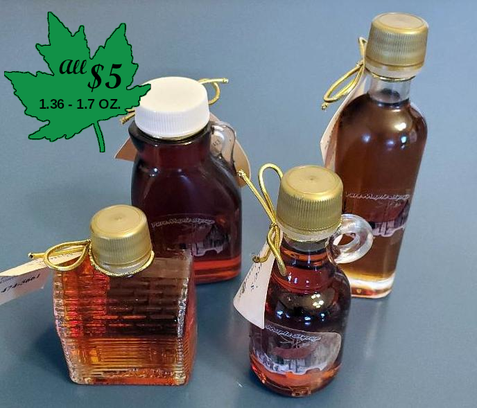 maple syrup, Highland County, Virginia, Bruce's Syrup and Candies, pure Virginia maple syrup, all natural, wedding, wedding favors, bride, bridal, bridal party, gifts